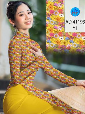 1649825515 vai ao dai dep (13)